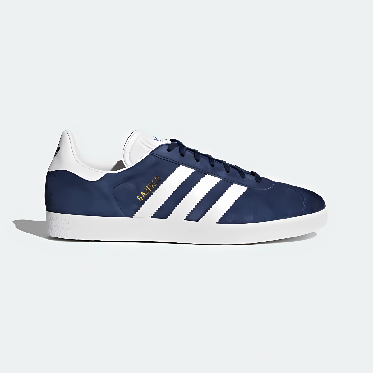 Adidas Gazelle Navy Blue