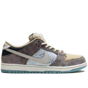 Nike SB Dunk Low “Street Hawker”