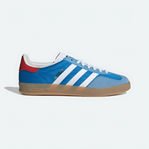 Adidas Gazalle