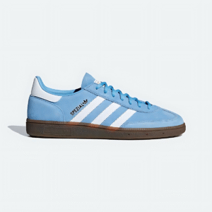 Adidas Spaziel