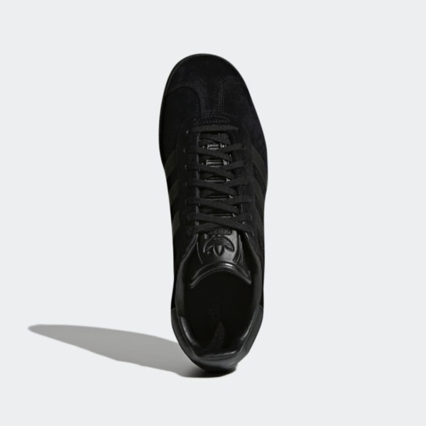 Adidas Gazelle - Image 2