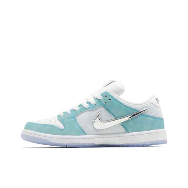 Nike SB Dunk Low “April Skateboards” - Image 9