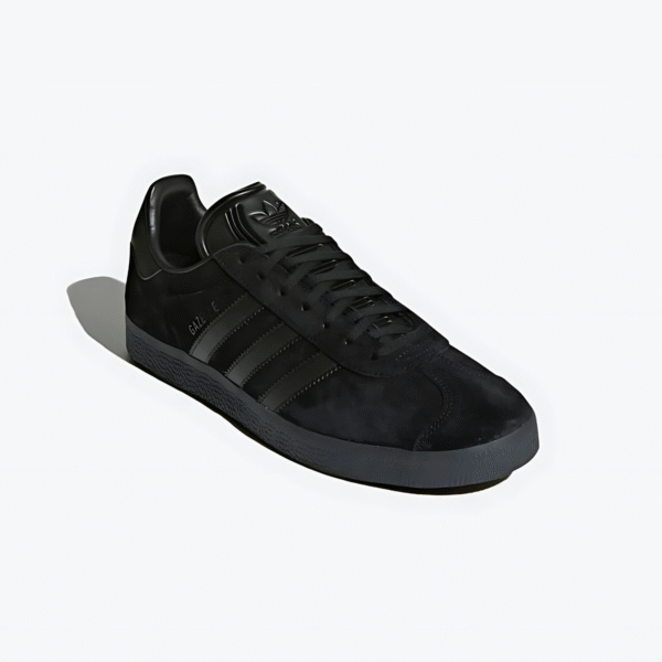 Adidas Gazelle - Image 4