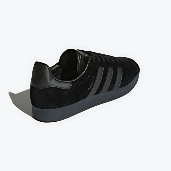 Adidas Gazelle - Image 5