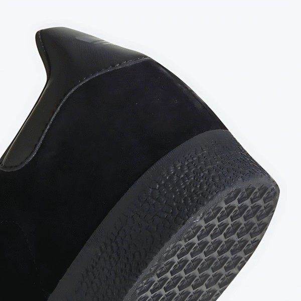 Adidas Gazelle - Image 7