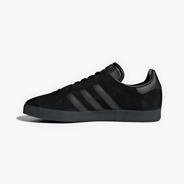 Adidas Gazelle - Image 8